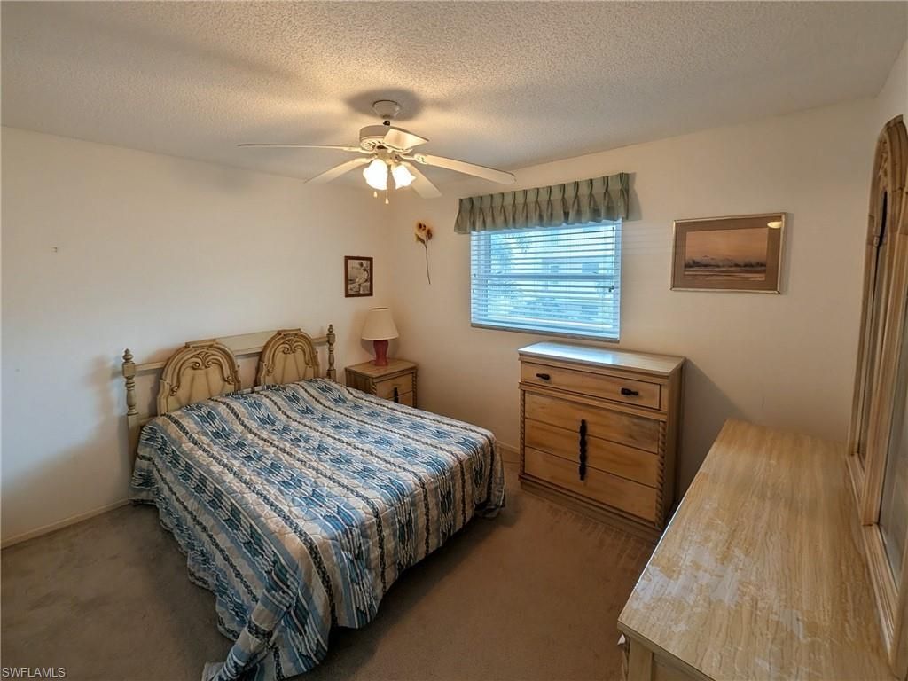 3150 Binnacle Dr, Unit 210, Naples, FL 34103 Photo