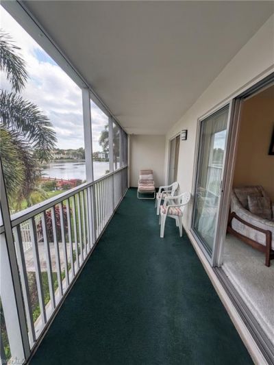 3150 Binnacle Dr, Unit 210, Naples, FL 34103 Photo