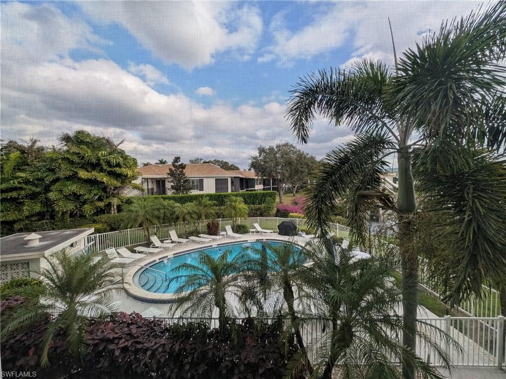 3150 Binnacle Dr, Unit 210, Naples, FL 34103 Photo