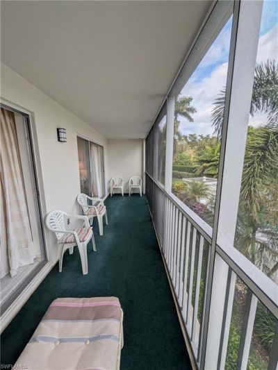 3150 Binnacle Dr, Unit 210, Naples, FL 34103 Photo