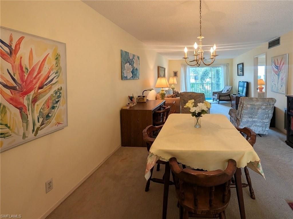 3150 Binnacle Dr, Unit 210, Naples, FL 34103 Photo