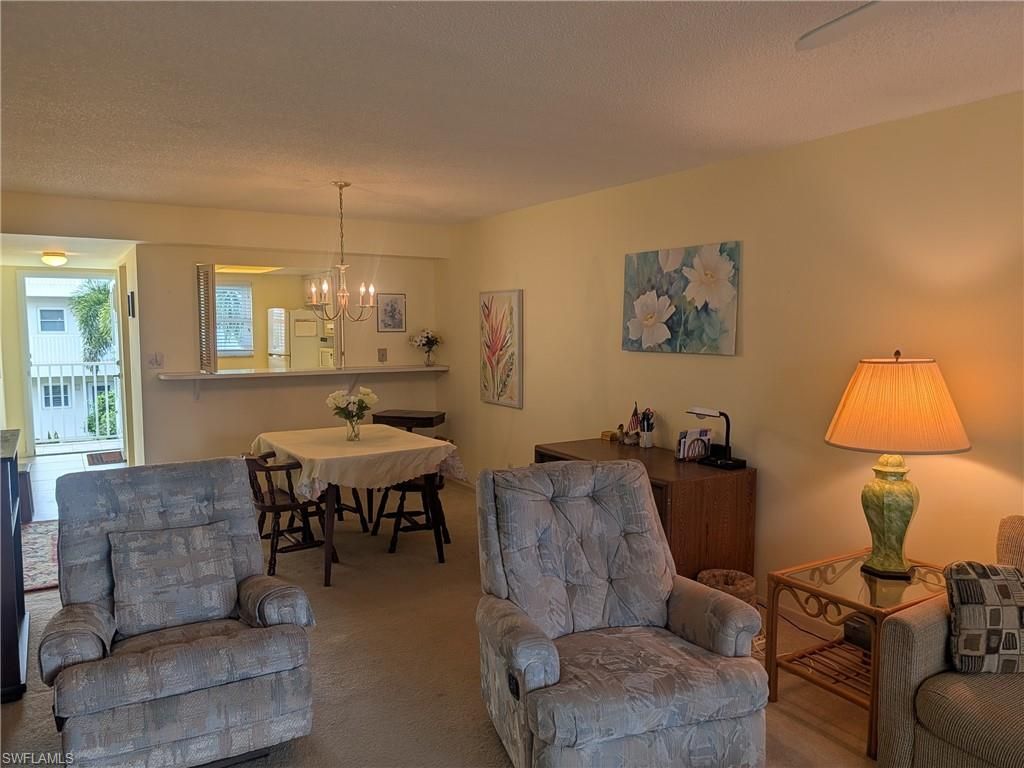 3150 Binnacle Dr, Unit 210, Naples, FL 34103 Photo