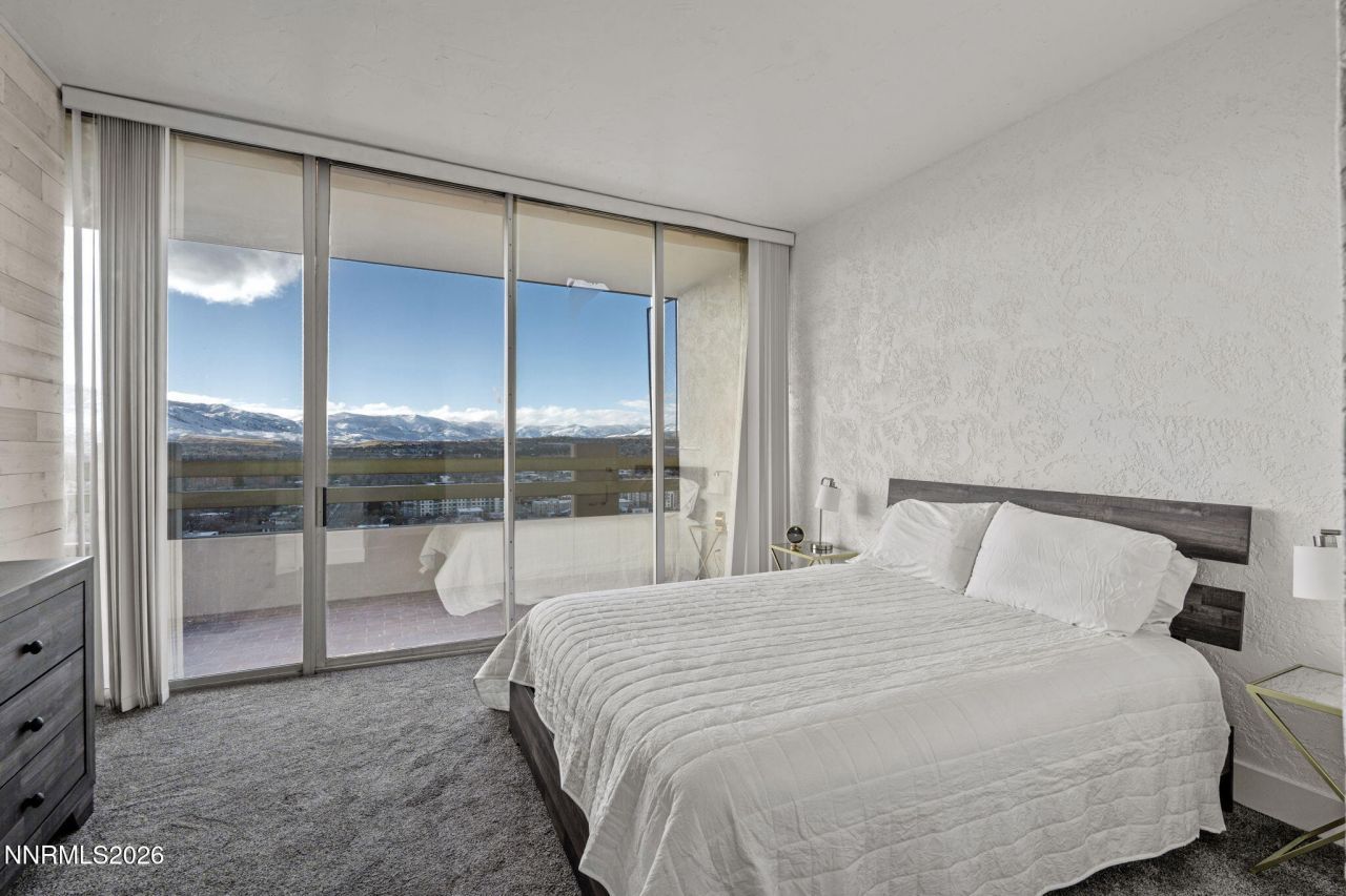 100 N Arlington Avenue, Unit 22G, Reno, NV 89501 Photo