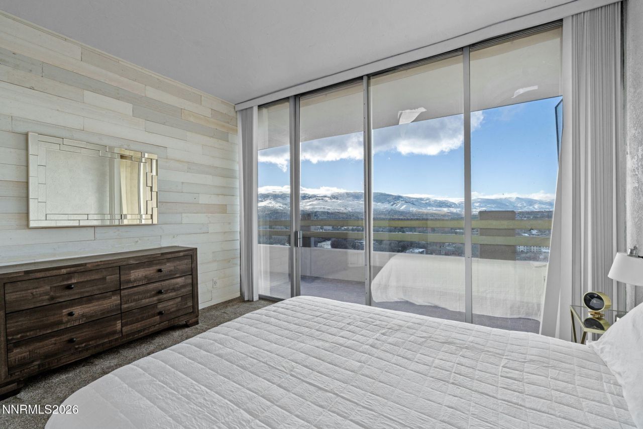 100 N Arlington Avenue, Unit 22G, Reno, NV 89501 Photo