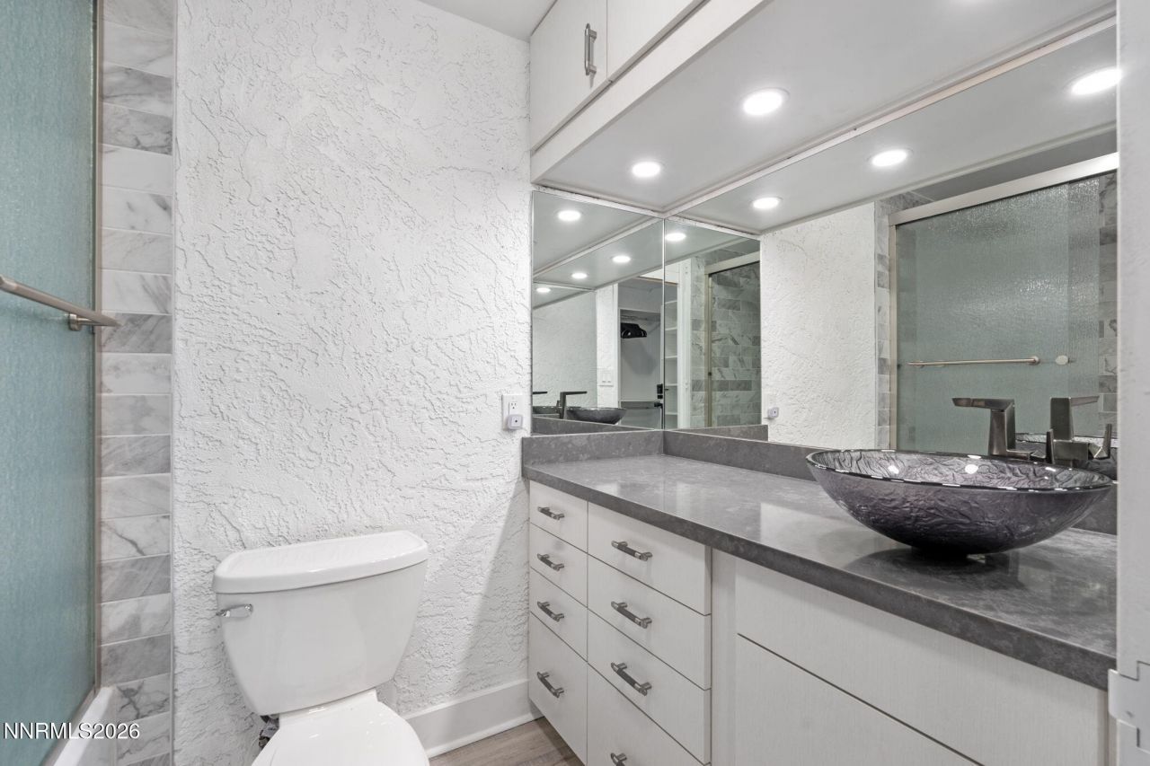 100 N Arlington Avenue, Unit 22G, Reno, NV 89501 Photo