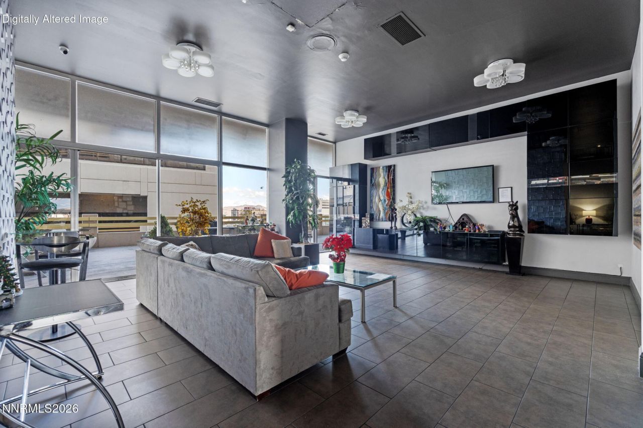 100 N Arlington Avenue, Unit 22G, Reno, NV 89501 Photo