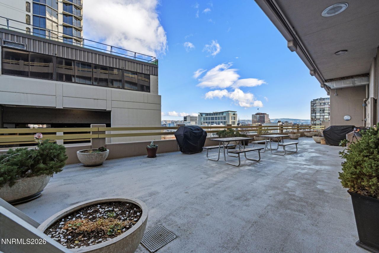 100 N Arlington Avenue, Unit 22G, Reno, NV 89501 Photo