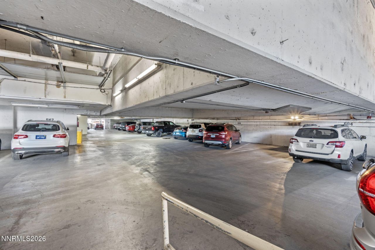 100 N Arlington Avenue, Unit 22G, Reno, NV 89501 Photo