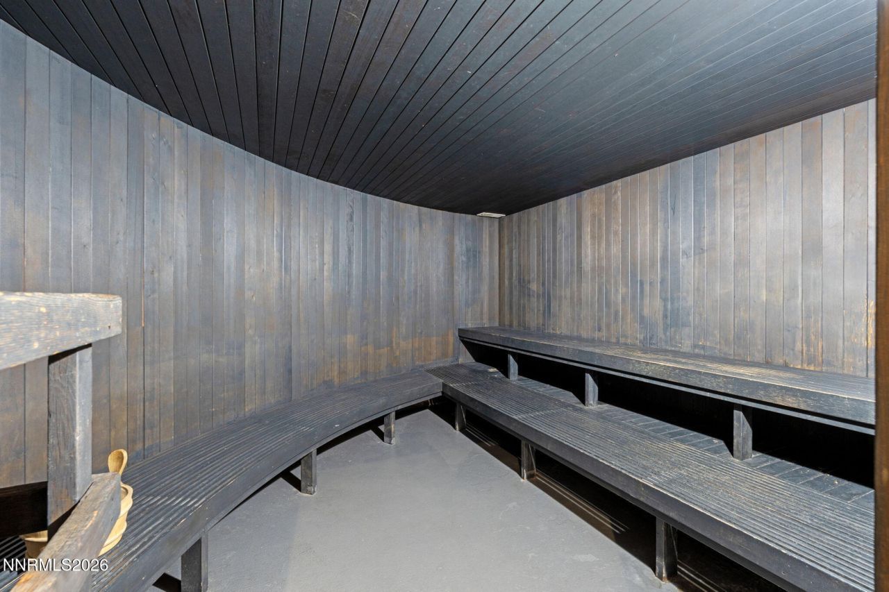 100 N Arlington Avenue, Unit 22G, Reno, NV 89501 Photo