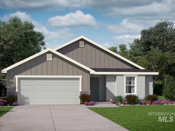 19329 Snowyside Way, Caldwell, ID 83605