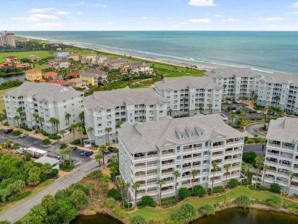 1200 CINNAMON BEACH WAY, Unit 1134, PALM COAST, FL 32137