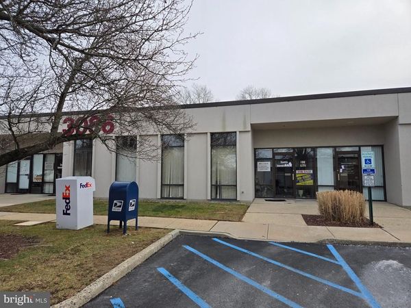 3086 RTE, Unit 27 STE 4, KENDALL PARK, NJ 08824
