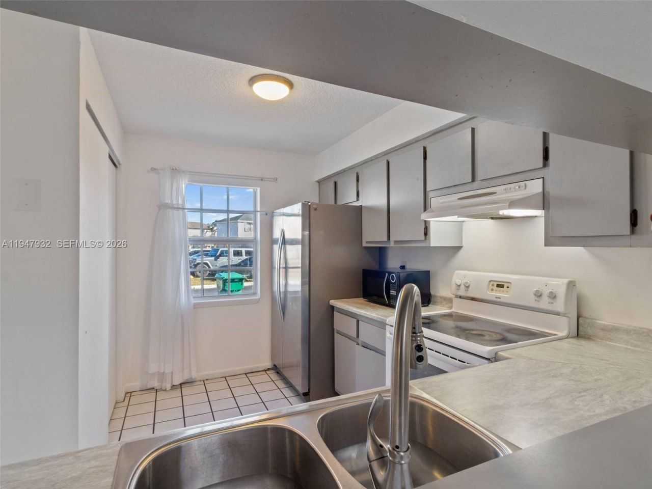 9066 SW 147th Ct , Miami, FL 33196 Photo