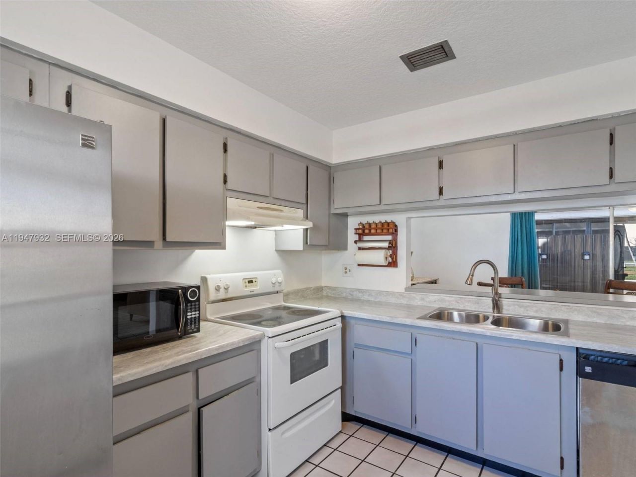 9066 SW 147th Ct , Miami, FL 33196 Photo