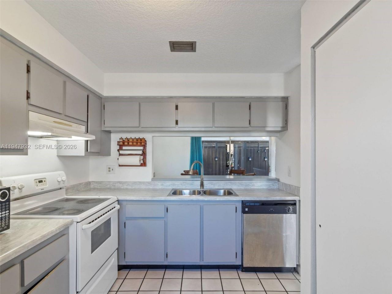 9066 SW 147th Ct , Miami, FL 33196 Photo