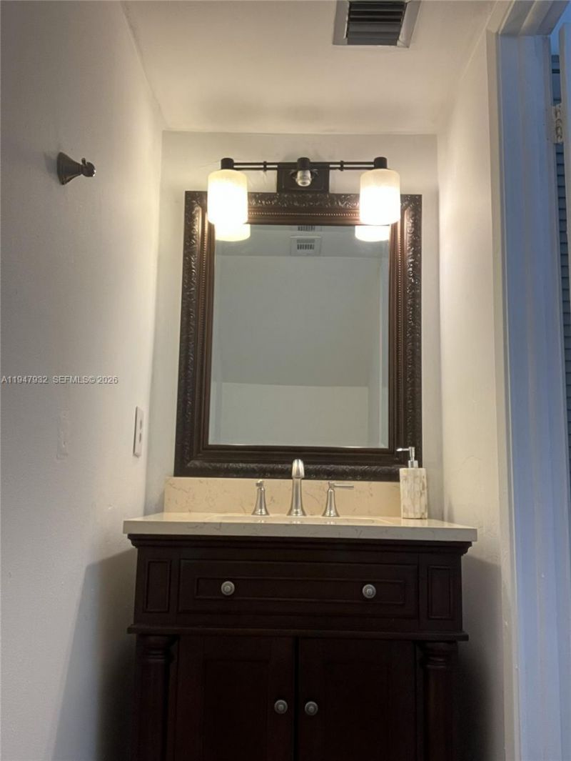 9066 SW 147th Ct , Miami, FL 33196 Photo