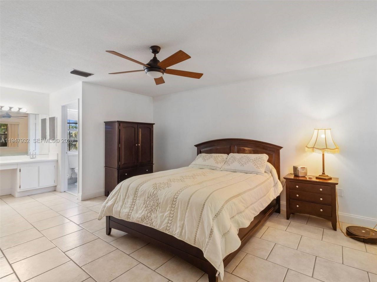 9066 SW 147th Ct , Miami, FL 33196 Photo