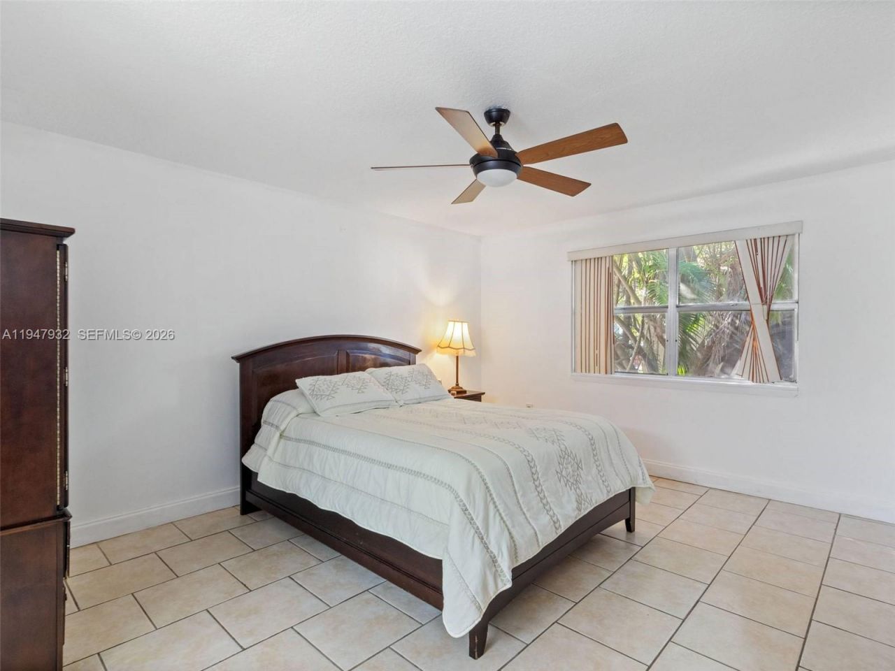 9066 SW 147th Ct , Miami, FL 33196 Photo