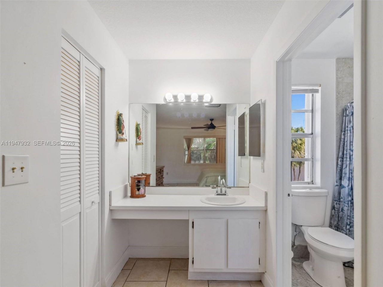 9066 SW 147th Ct , Miami, FL 33196 Photo