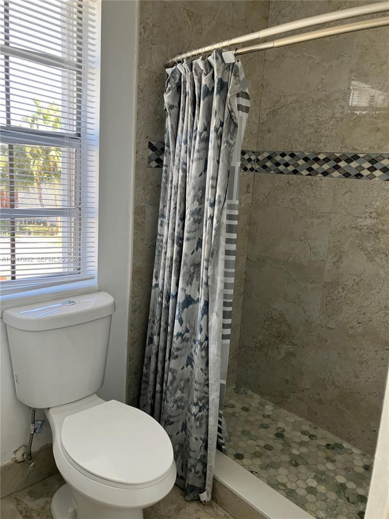 9066 SW 147th Ct , Miami, FL 33196 Photo