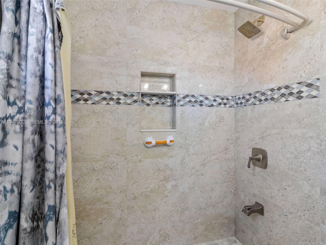 9066 SW 147th Ct , Miami, FL 33196 Photo