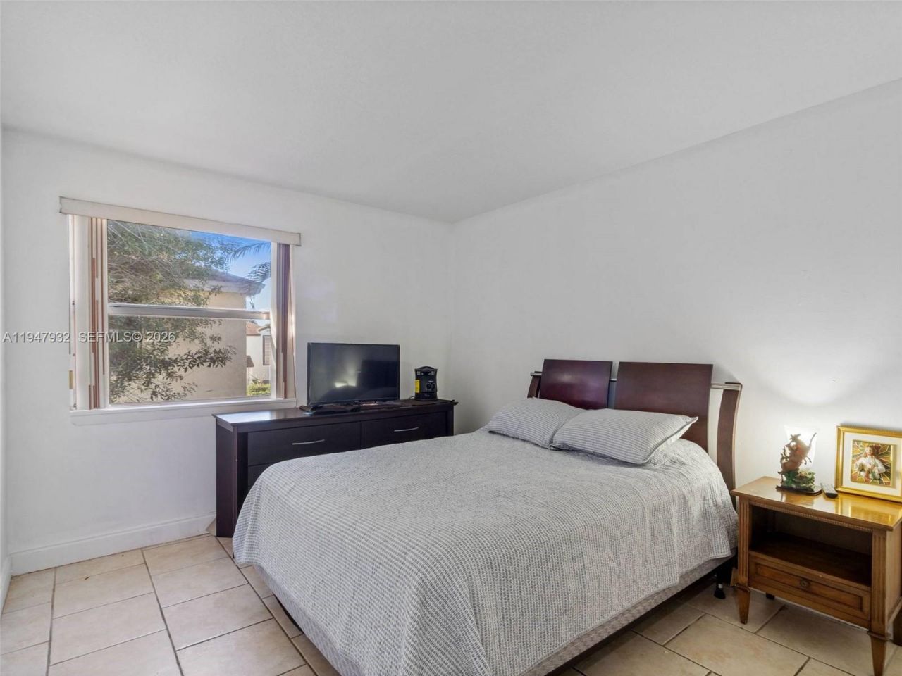 9066 SW 147th Ct , Miami, FL 33196 Photo