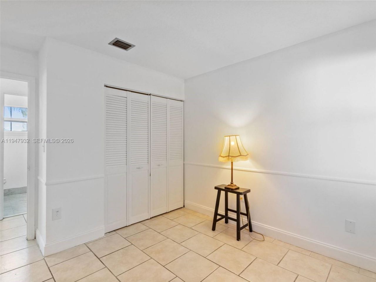 9066 SW 147th Ct , Miami, FL 33196 Photo