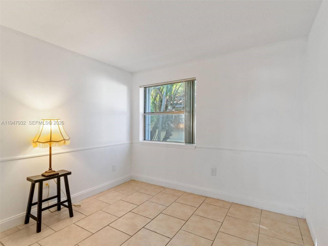 9066 SW 147th Ct , Miami, FL 33196 Photo