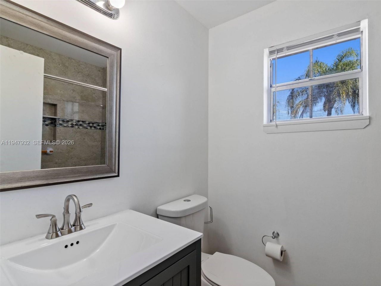 9066 SW 147th Ct , Miami, FL 33196 Photo