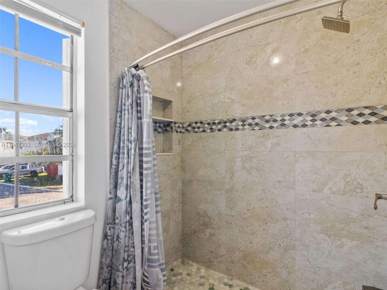 9066 SW 147th Ct , Miami, FL 33196 Photo