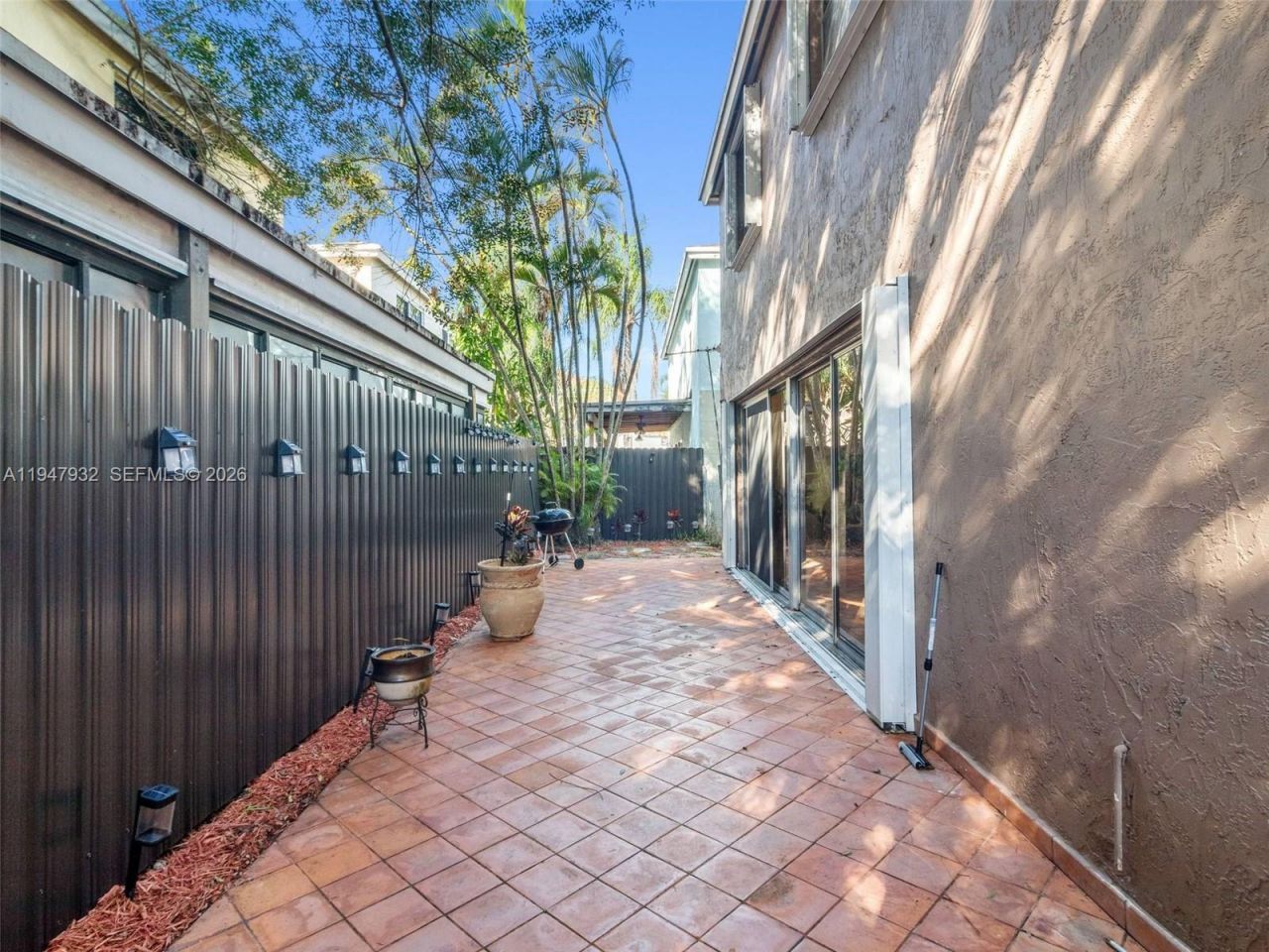 9066 SW 147th Ct , Miami, FL 33196 Photo