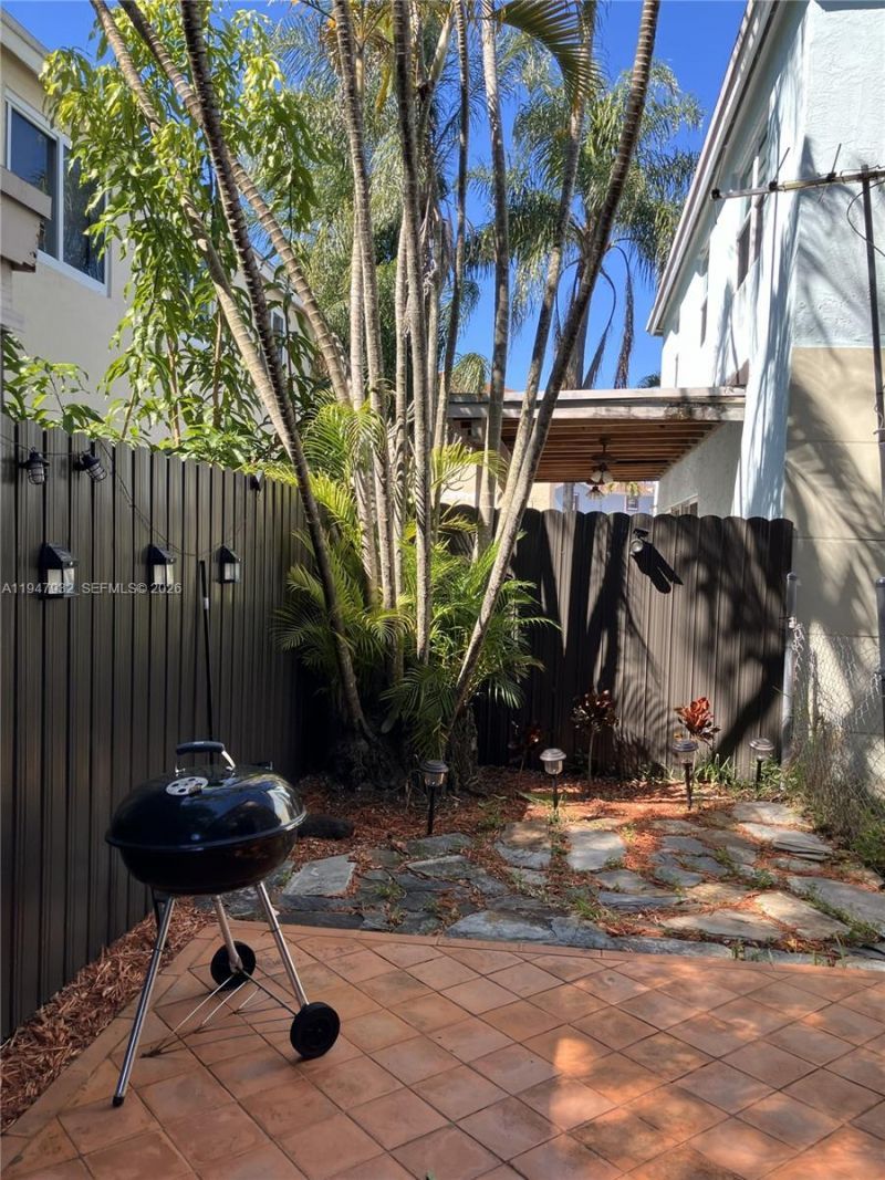 9066 SW 147th Ct , Miami, FL 33196 Photo