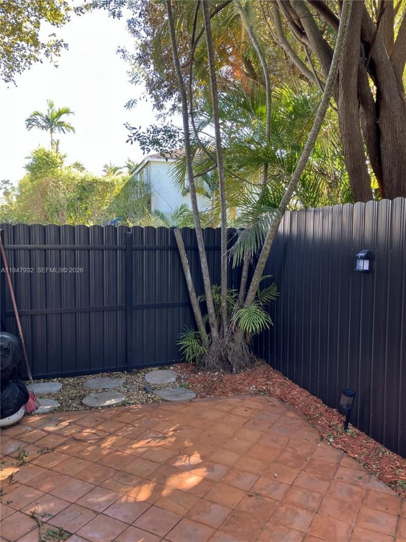 9066 SW 147th Ct , Miami, FL 33196 Photo