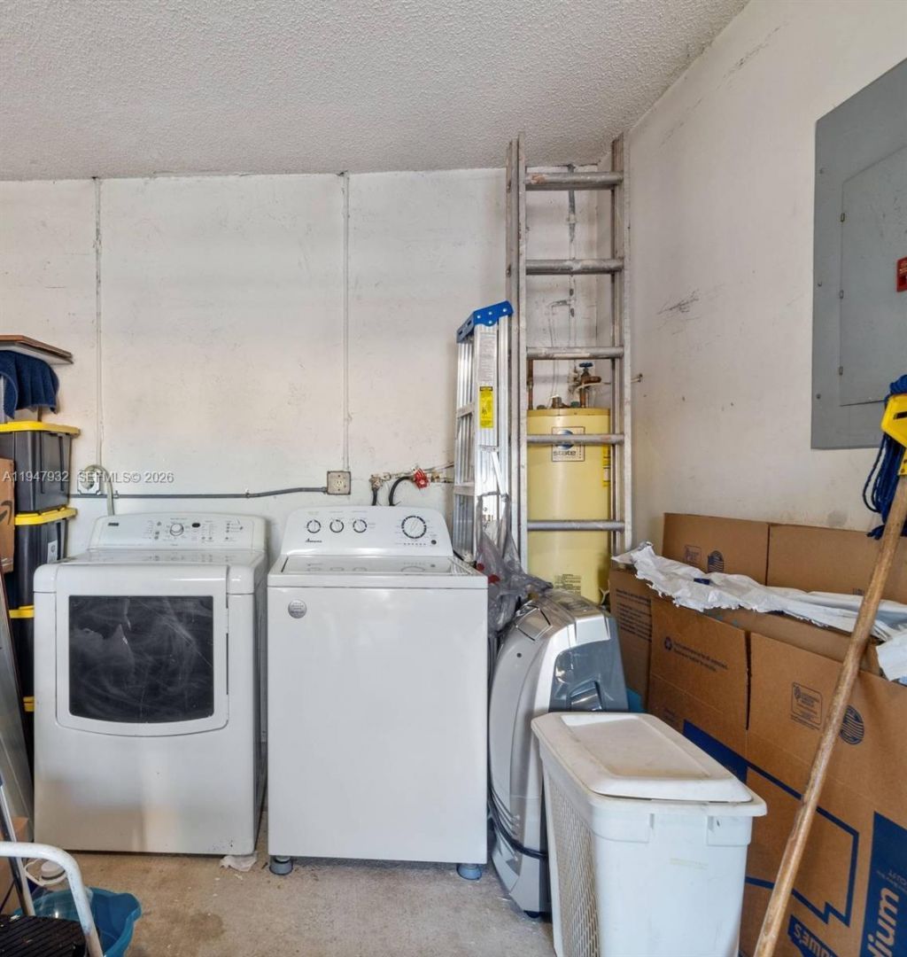 9066 SW 147th Ct , Miami, FL 33196 Photo