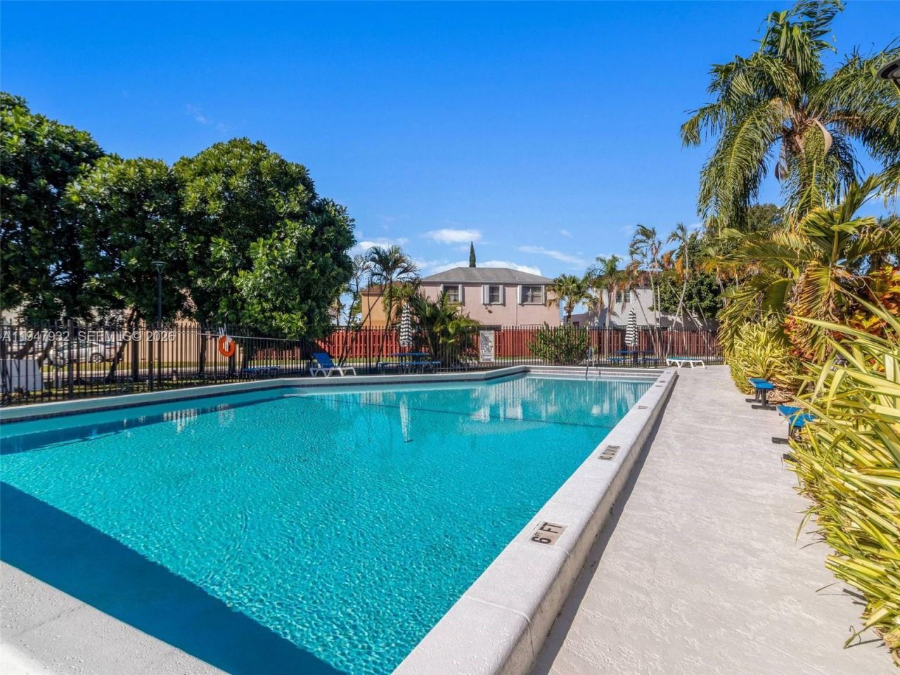 9066 SW 147th Ct , Miami, FL 33196 Photo