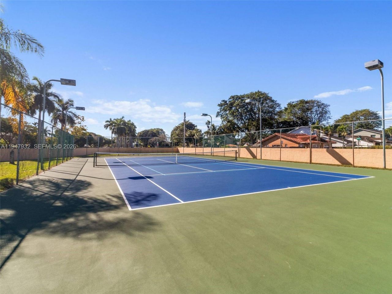 9066 SW 147th Ct , Miami, FL 33196 Photo