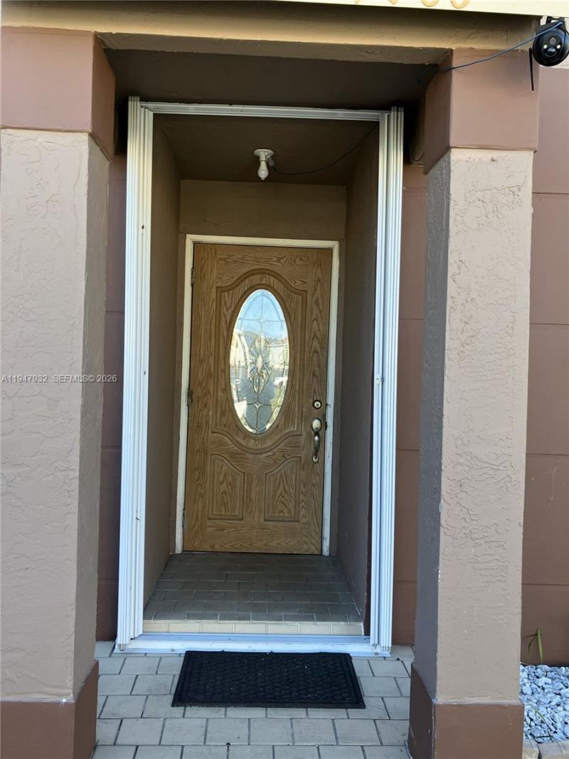 9066 SW 147th Ct , Miami, FL 33196 Photo