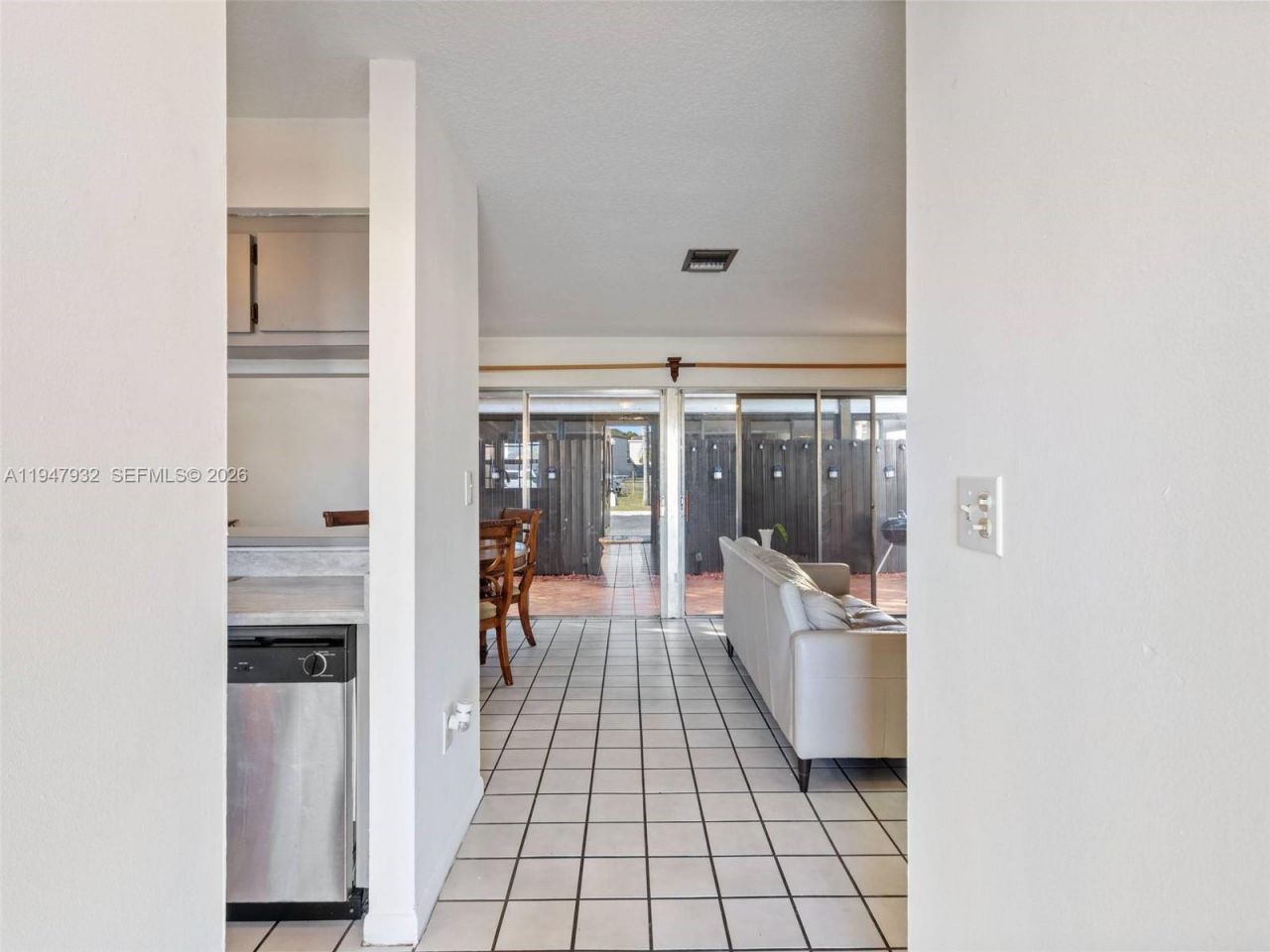 9066 SW 147th Ct , Miami, FL 33196 Photo