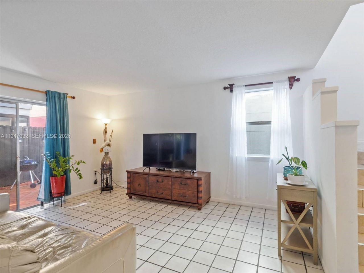 9066 SW 147th Ct , Miami, FL 33196 Photo