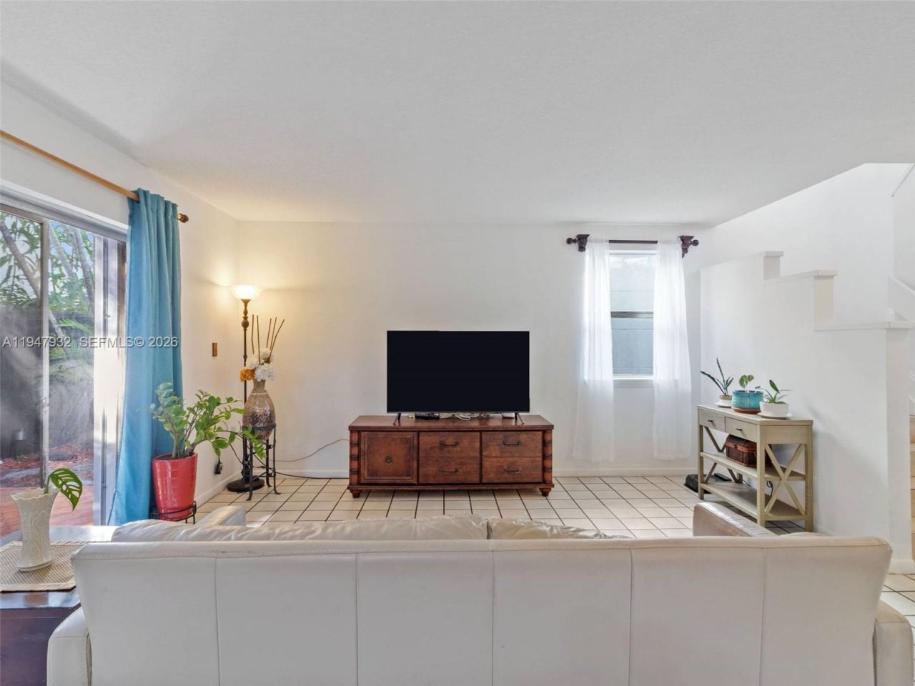 9066 SW 147th Ct , Miami, FL 33196 Photo