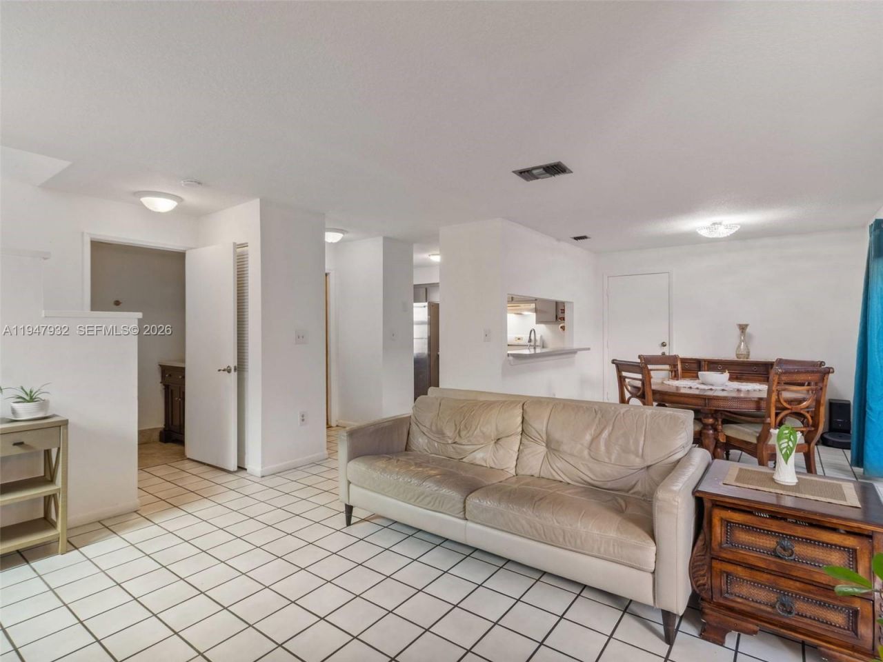 9066 SW 147th Ct , Miami, FL 33196 Photo