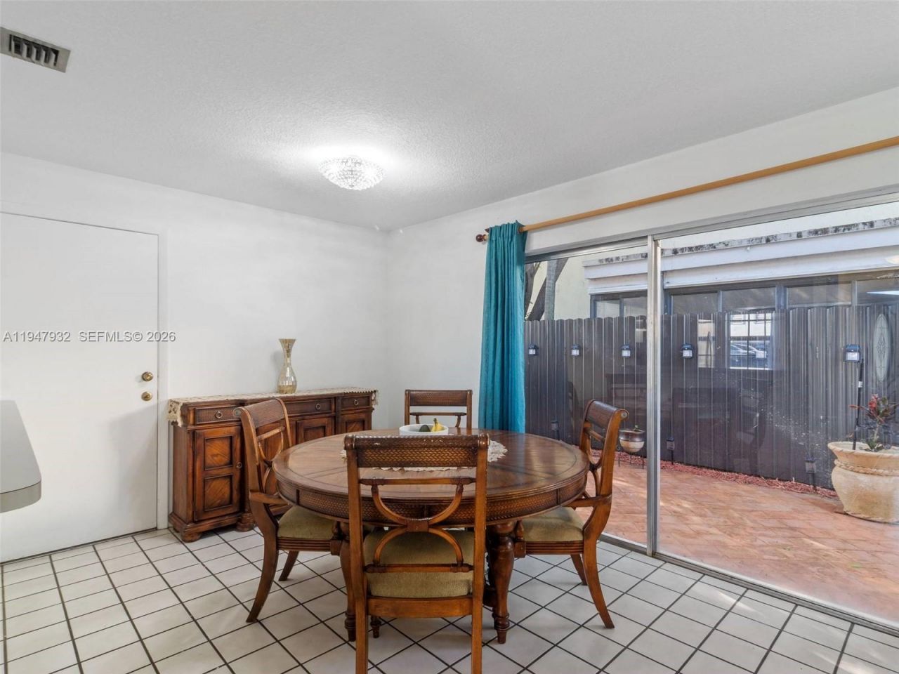 9066 SW 147th Ct , Miami, FL 33196 Photo