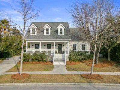 2197 Hartfords Bluff Circle, Mount Pleasant, SC 29466
