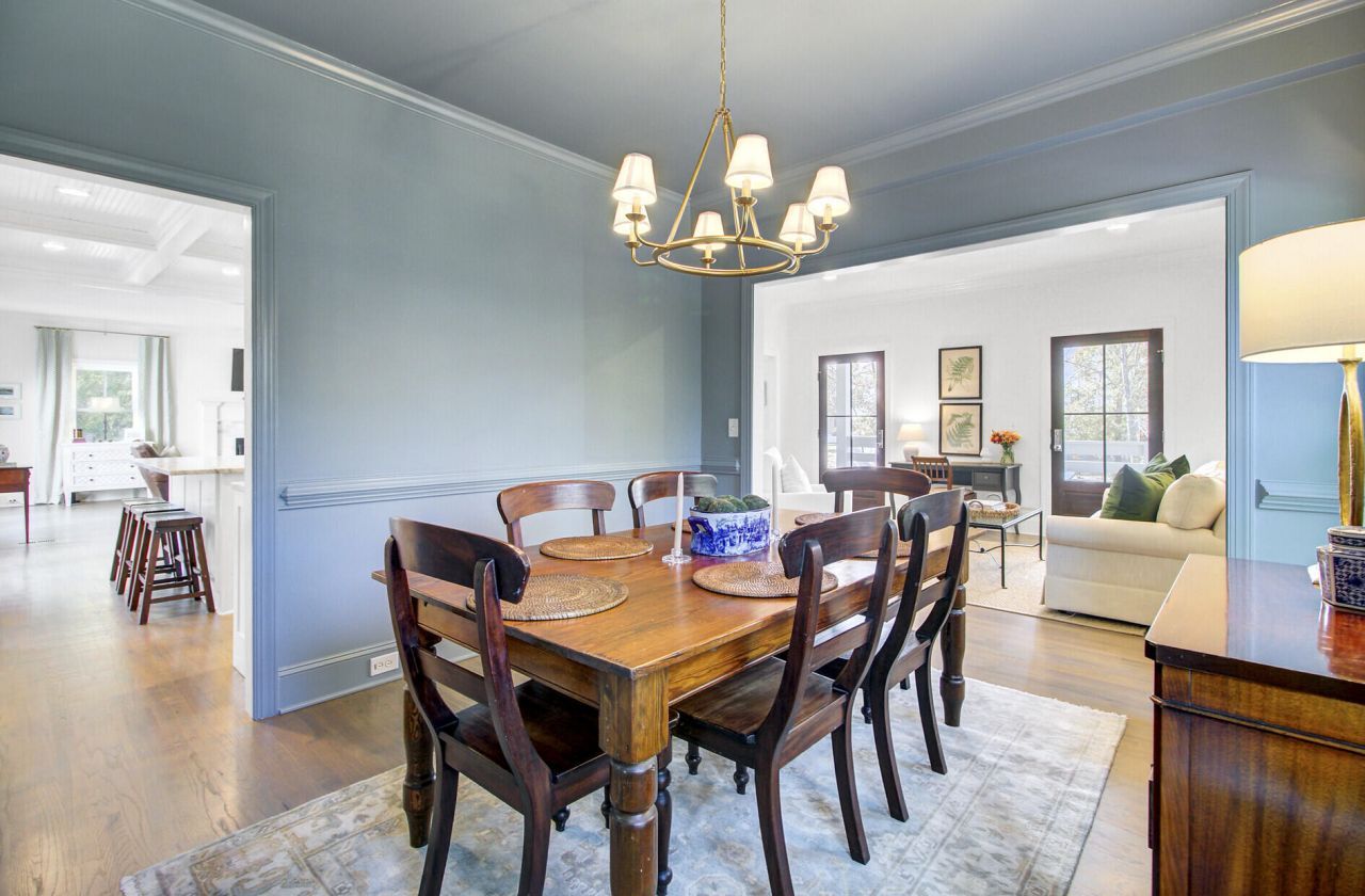 2197 Hartfords Bluff Circle Photo 10