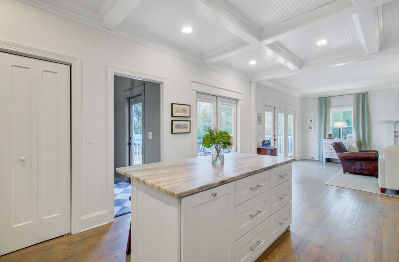 2197 Hartfords Bluff Circle Photo 12