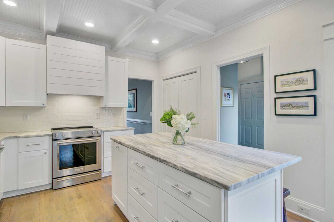 2197 Hartfords Bluff Circle Photo 13