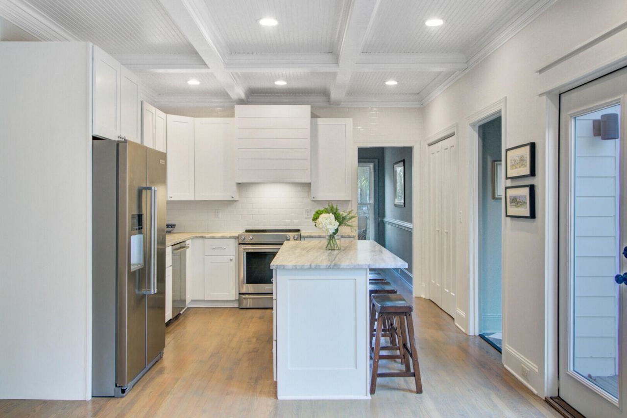 2197 Hartfords Bluff Circle Photo 14