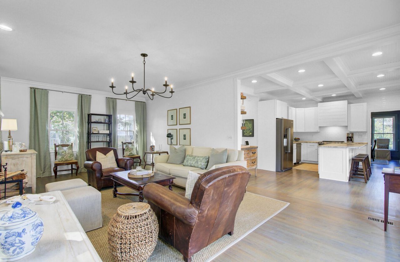 2197 Hartfords Bluff Circle Photo 15