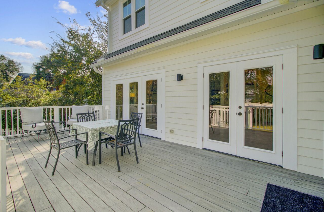 2197 Hartfords Bluff Circle Photo 18