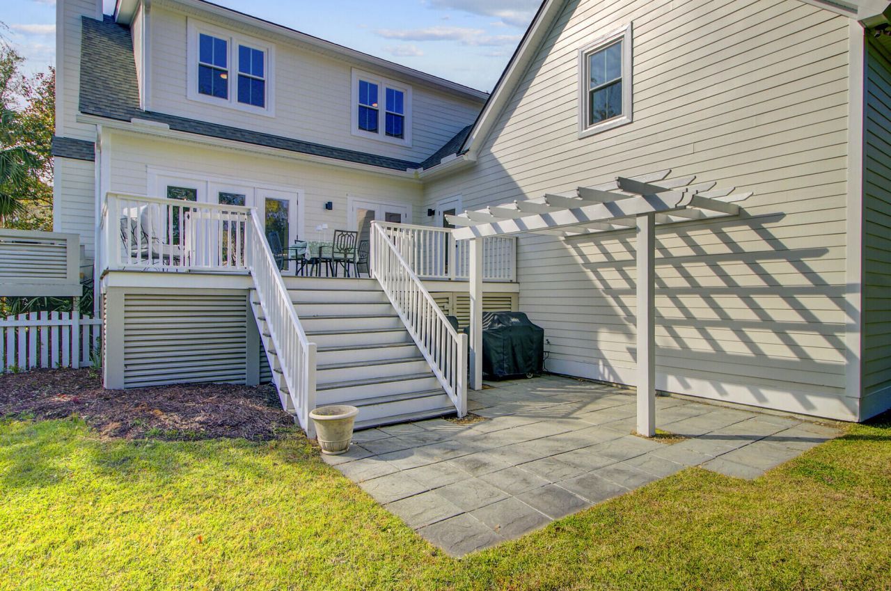 2197 Hartfords Bluff Circle Photo 19